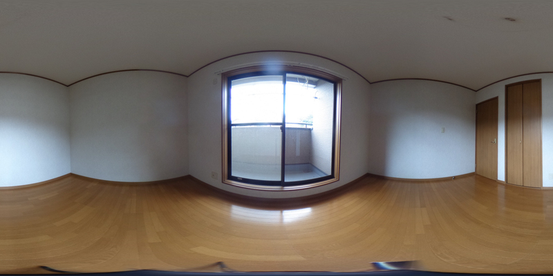 写真37