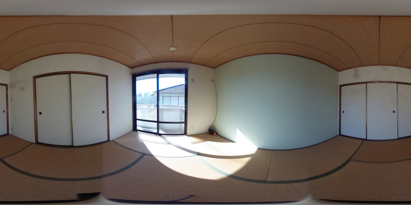 写真37