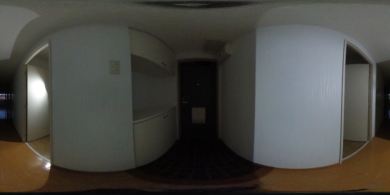 写真33