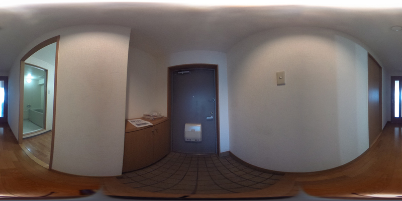 写真33