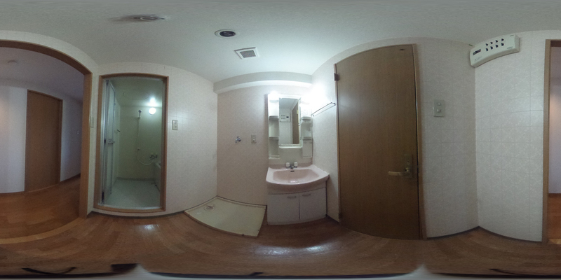 写真36