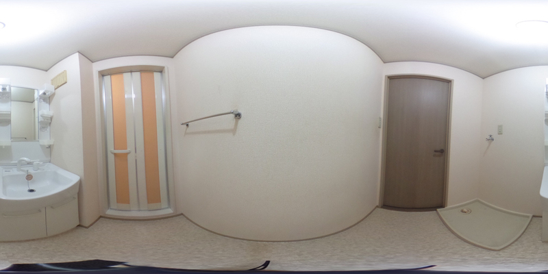 写真36