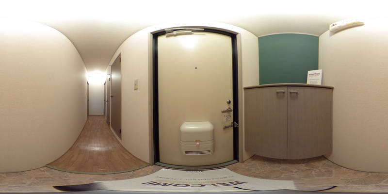 写真33