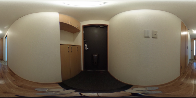 写真33