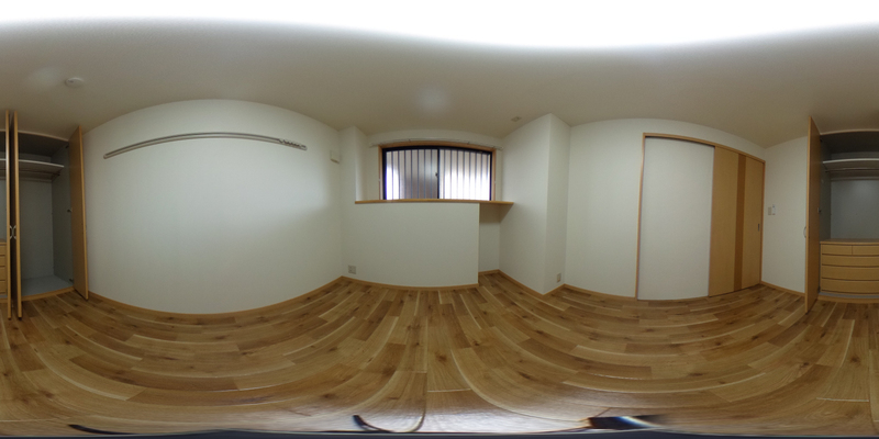 写真37