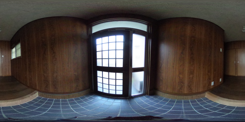 写真33