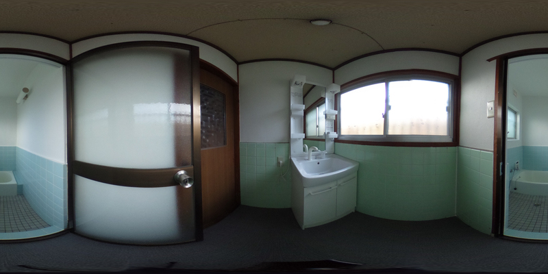 写真36