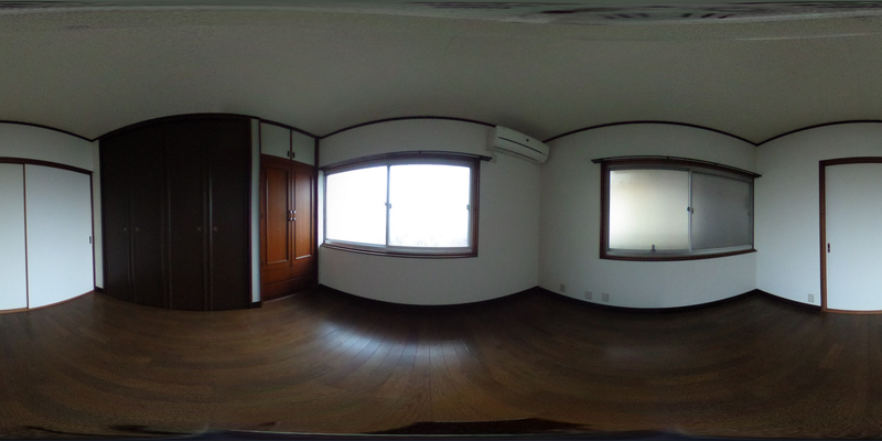 写真37