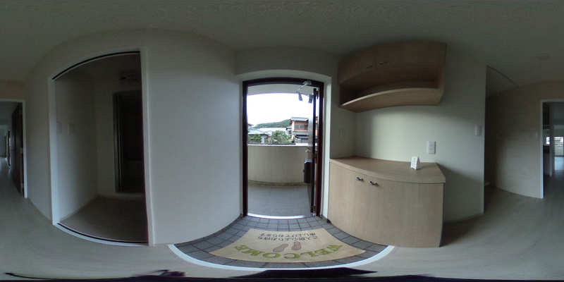 写真33