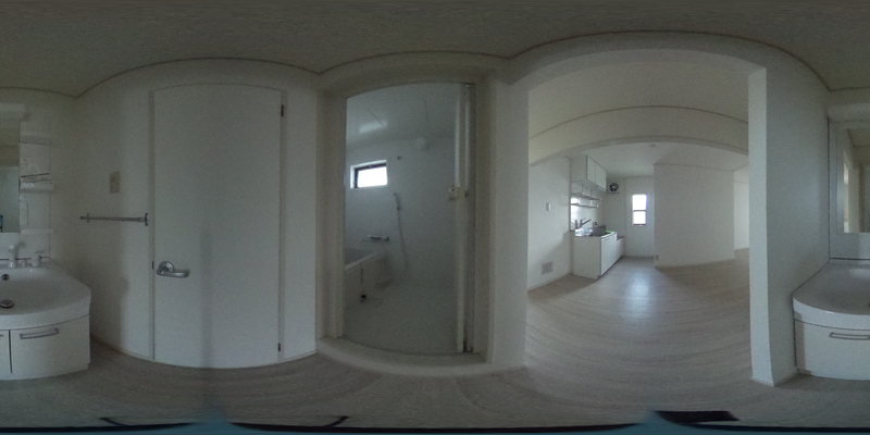 写真36