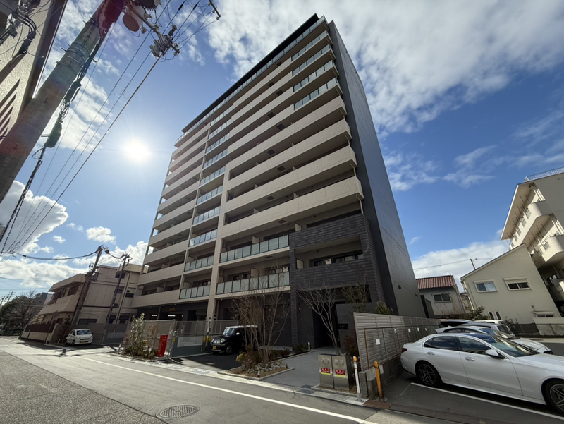 ケイマン