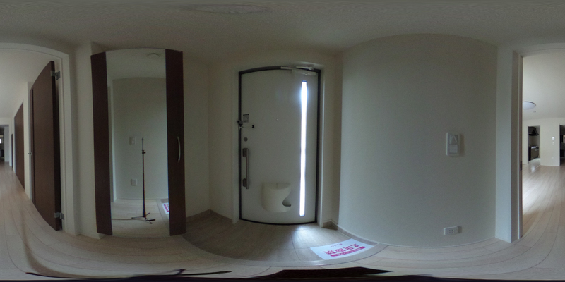 写真33