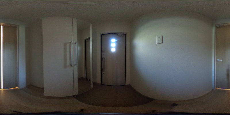 写真33