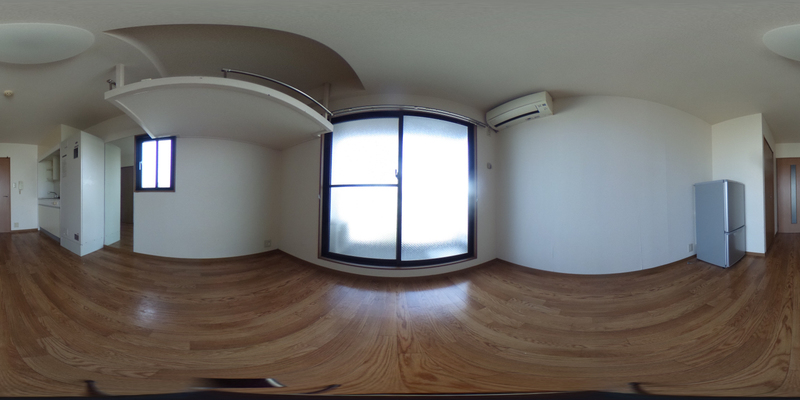 写真34