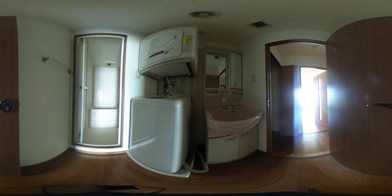 写真36