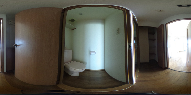 写真37