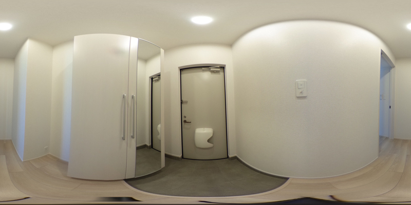 写真33