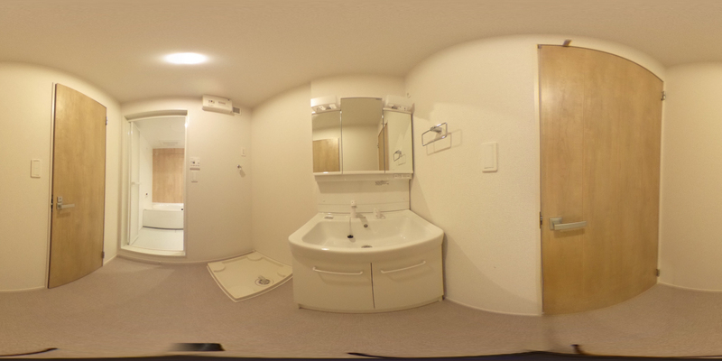 写真36