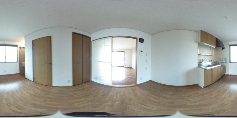 写真34