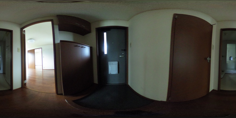 写真33