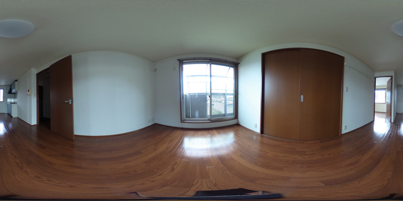 写真34
