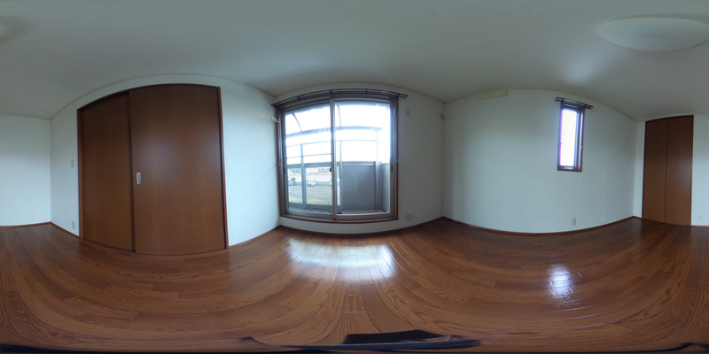 写真37