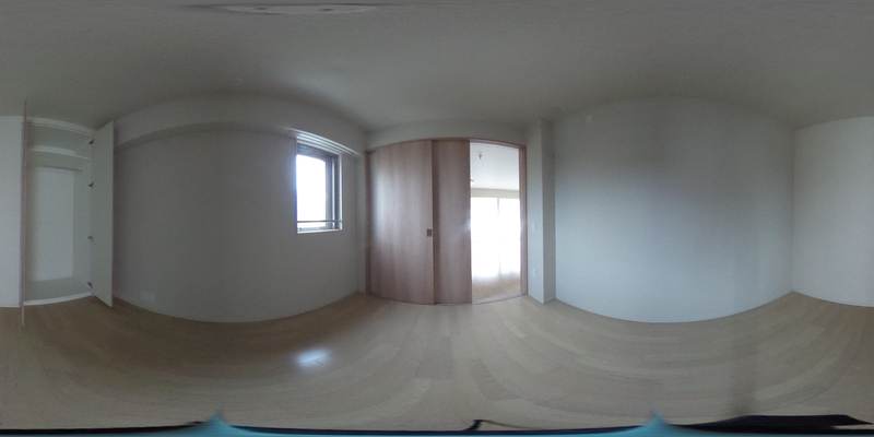 写真37