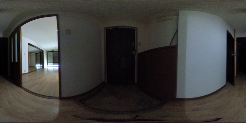 写真33