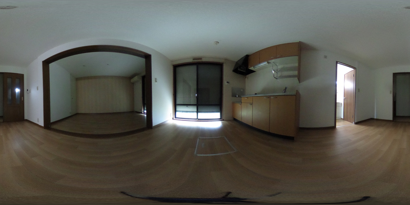 写真34