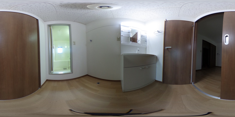 写真36