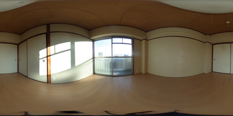 写真37