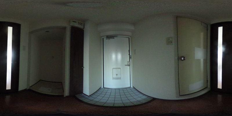写真33