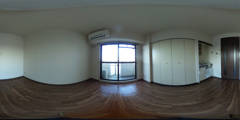写真34