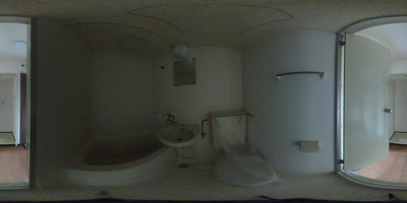 写真36