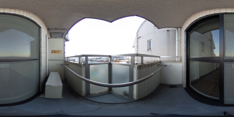 写真37