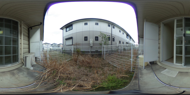 写真37