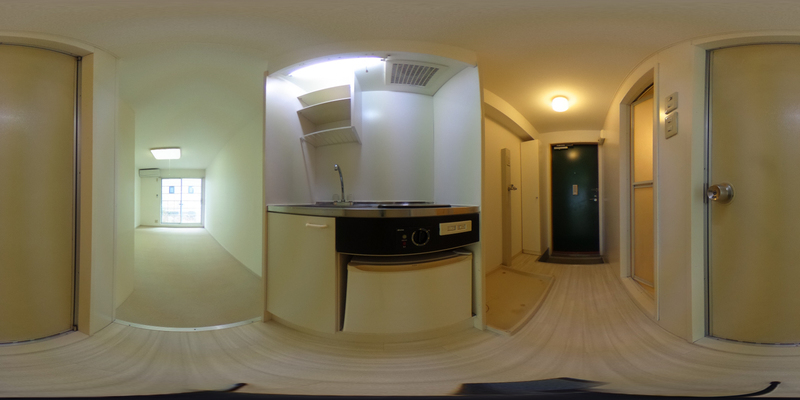 写真35