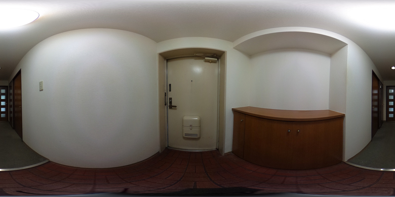 写真33