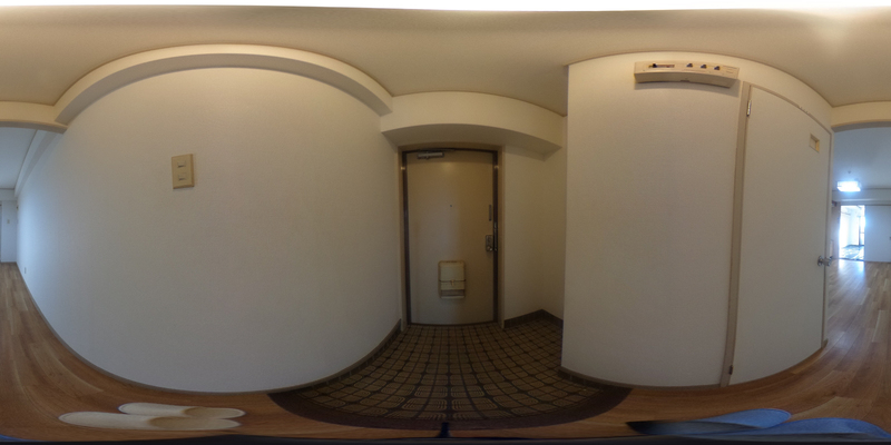 写真33