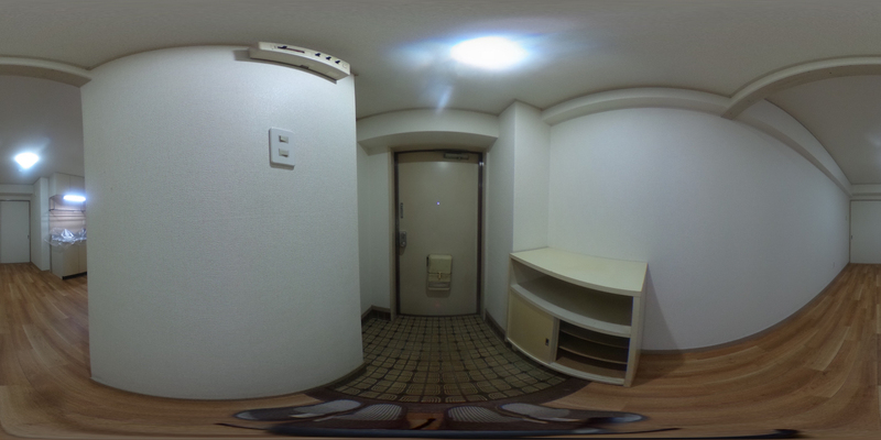 写真33