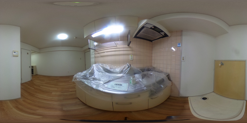 写真35
