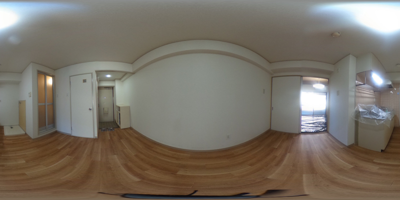 写真34