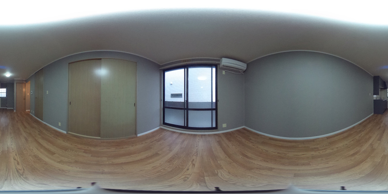 写真34