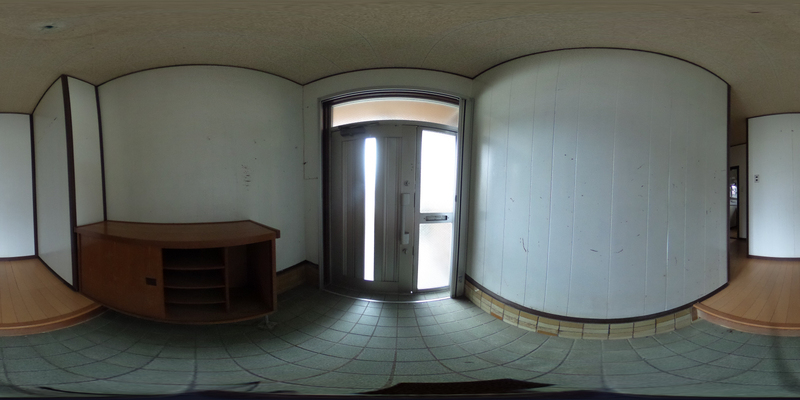 写真33