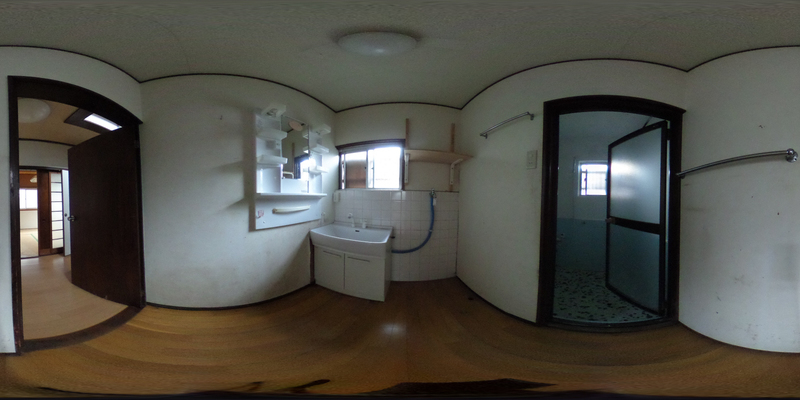 写真36