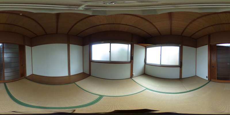 写真37