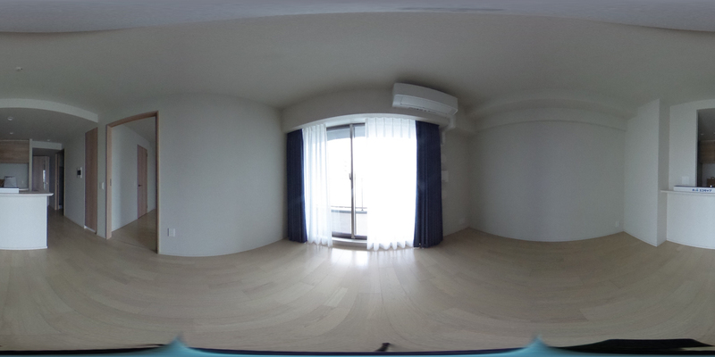 写真34
