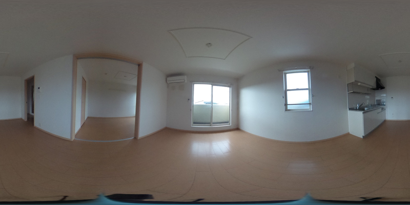 写真34