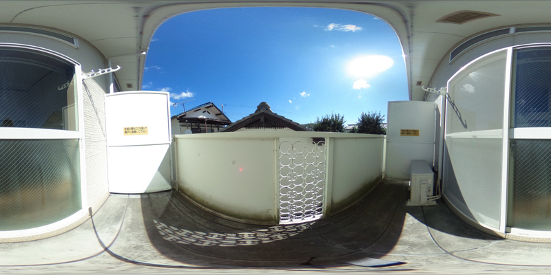 写真37