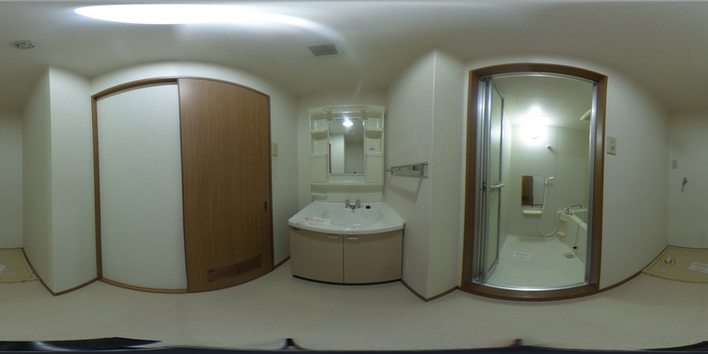 写真36